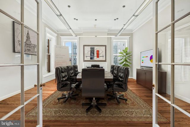 2000 MASSACHUSETTS AVE. NW, Washington, DC 20036