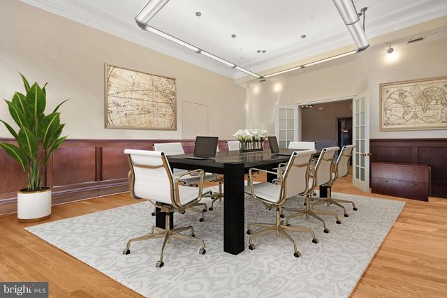 2000 MASSACHUSETTS AVE. NW, Washington, DC 20036