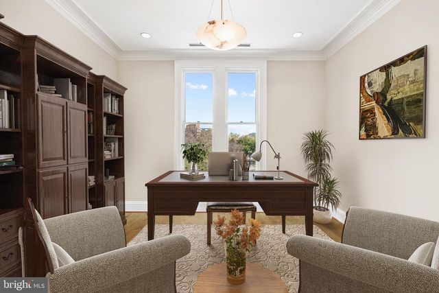 2000 MASSACHUSETTS AVE. NW, Washington, DC 20036