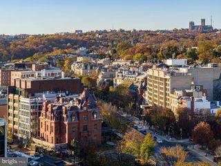 2000 MASSACHUSETTS AVE. NW, Washington, DC 20036