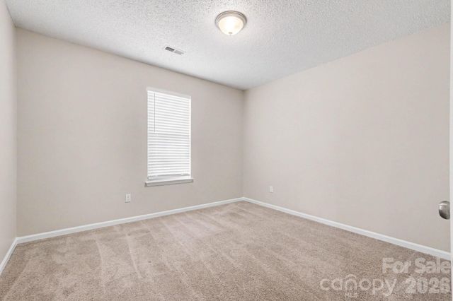 5463 Realtree Lane, Charlotte, NC 28214