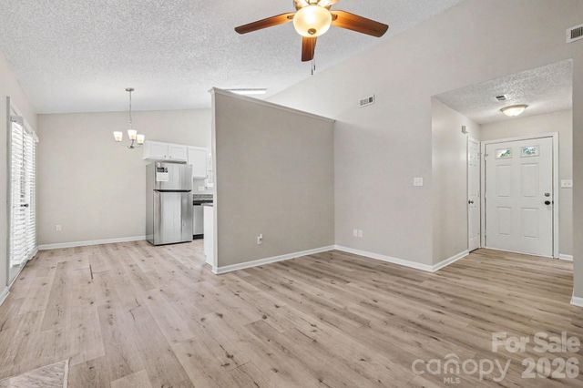 5463 Realtree Lane, Charlotte, NC 28214