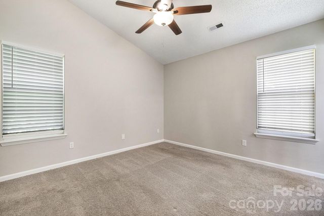 5463 Realtree Lane, Charlotte, NC 28214
