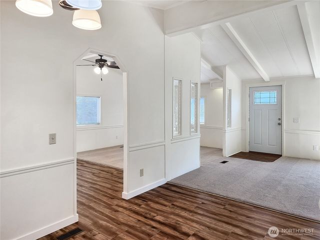 176 Nix Lane, Centralia, WA 98531
