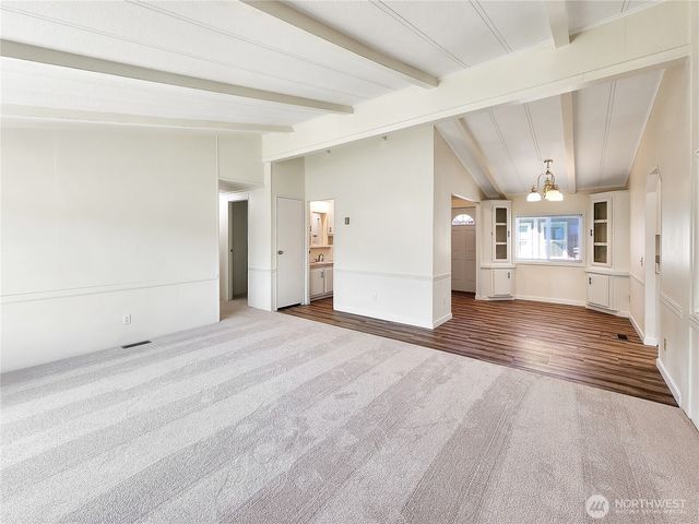 176 Nix Lane, Centralia, WA 98531