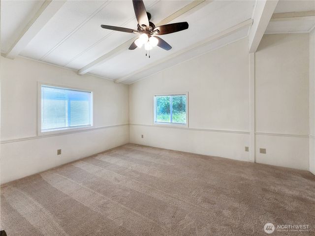 176 Nix Lane, Centralia, WA 98531