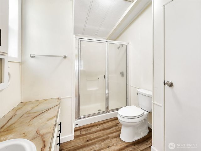 176 Nix Lane, Centralia, WA 98531