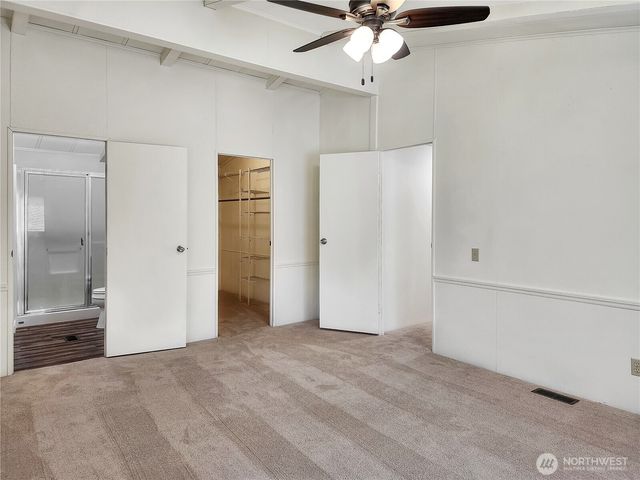 176 Nix Lane, Centralia, WA 98531