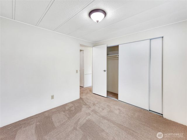 176 Nix Lane, Centralia, WA 98531