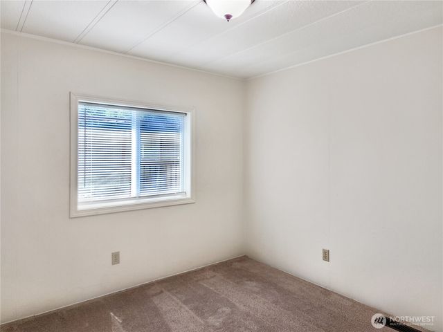 176 Nix Lane, Centralia, WA 98531