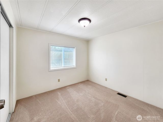 176 Nix Lane, Centralia, WA 98531
