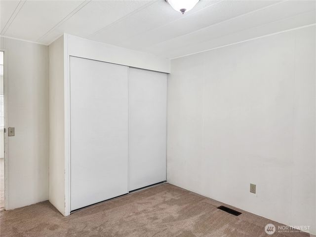 176 Nix Lane, Centralia, WA 98531