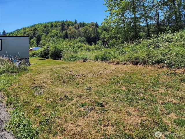 176 Nix Lane, Centralia, WA 98531