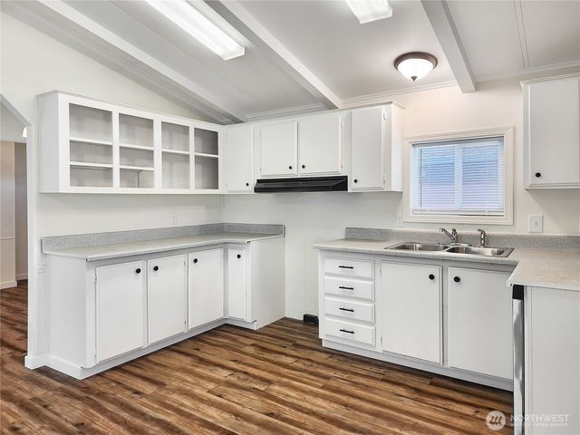 176 Nix Lane, Centralia, WA 98531