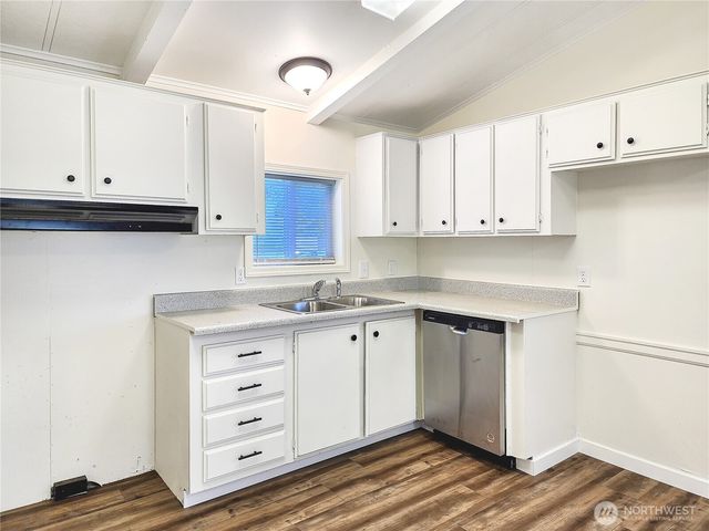 176 Nix Lane, Centralia, WA 98531
