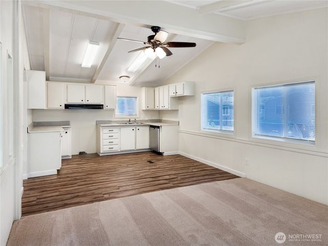 176 Nix Lane, Centralia, WA 98531