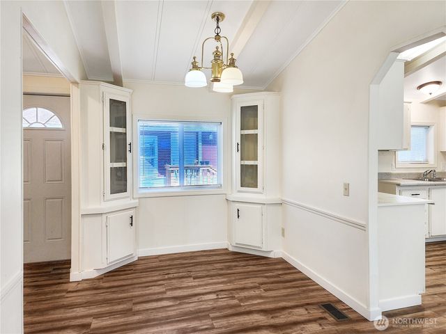 176 Nix Lane, Centralia, WA 98531