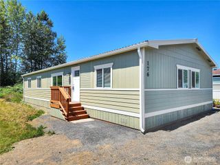 176 Nix Lane, Centralia, WA 98531
