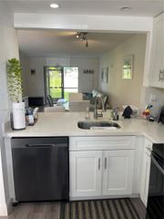 10434 Sunrise Lakes Boulevard 107, Sunrise, FL 33322