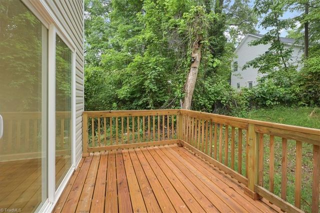 1324 Old Charlotte Road, Statesville, NC 28677