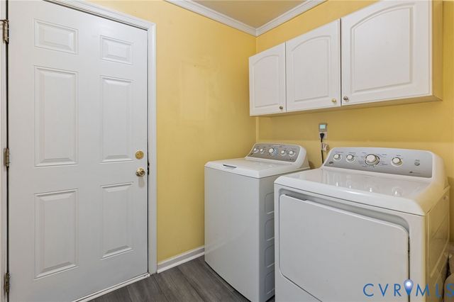 14119 Kentwood Forest Dr, Chester, VA 23831
