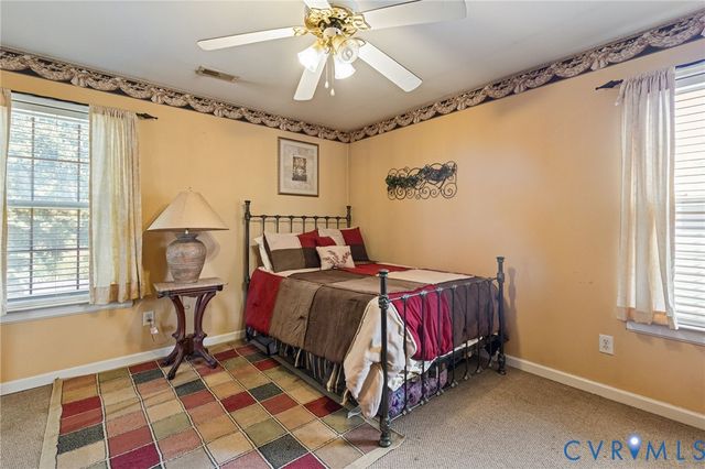 14119 Kentwood Forest Dr, Chester, VA 23831