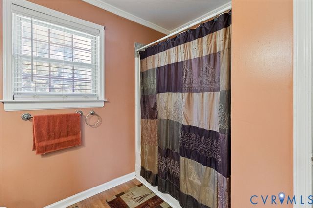 14119 Kentwood Forest Dr, Chester, VA 23831