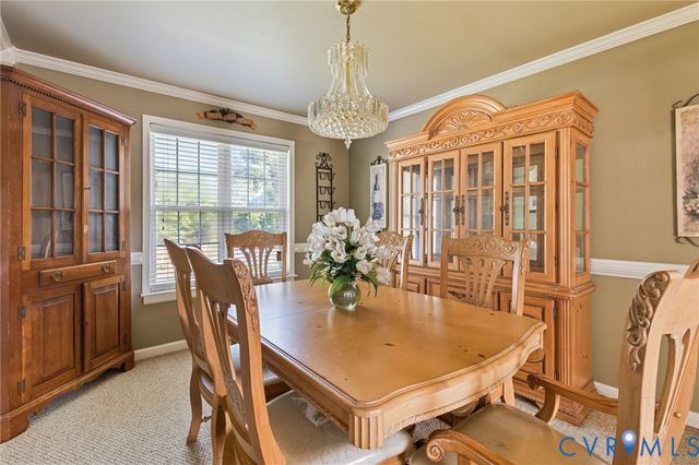 14119 Kentwood Forest Dr, Chester, VA 23831