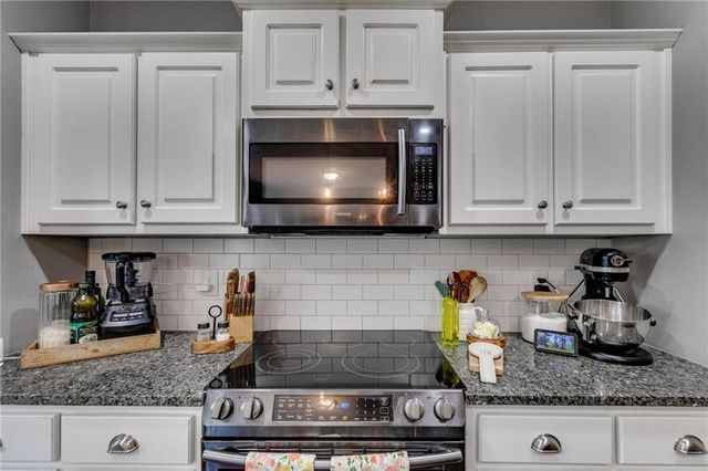 408 Reagan Drive, Temple, GA 30179