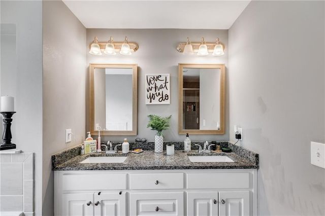 408 Reagan Drive, Temple, GA 30179