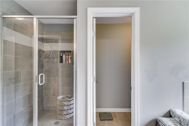 408 Reagan Drive, Temple, GA 30179