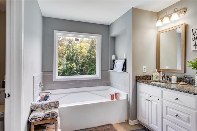 408 Reagan Drive, Temple, GA 30179