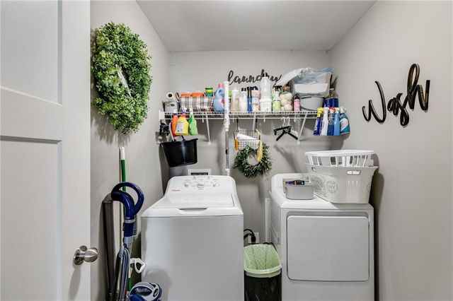 408 Reagan Drive, Temple, GA 30179