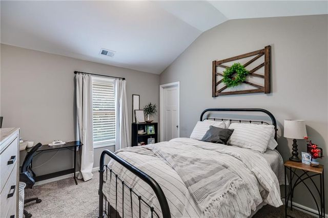 408 Reagan Drive, Temple, GA 30179