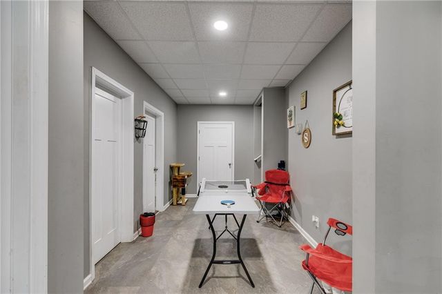 408 Reagan Drive, Temple, GA 30179