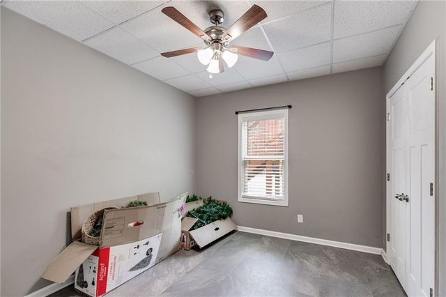 408 Reagan Drive, Temple, GA 30179