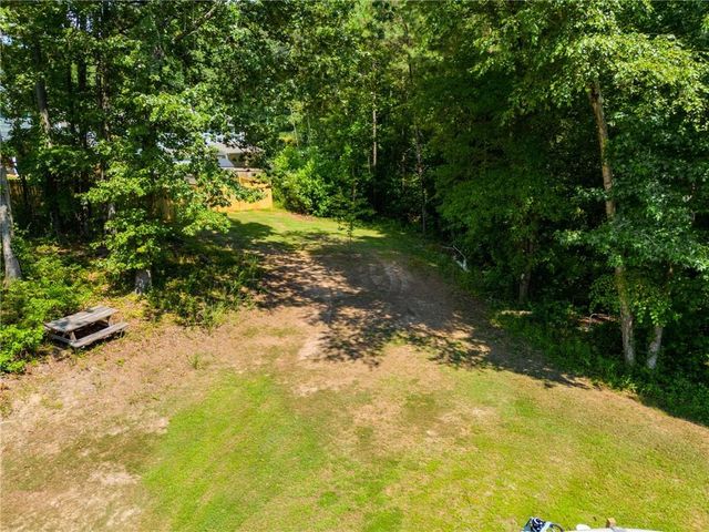 408 Reagan Drive, Temple, GA 30179