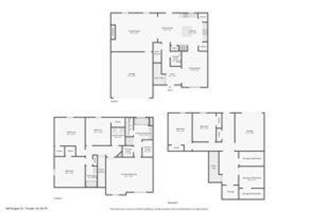 408 Reagan Drive, Temple, GA 30179