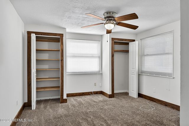 4603 JAMMES Road, Jacksonville, FL 32210