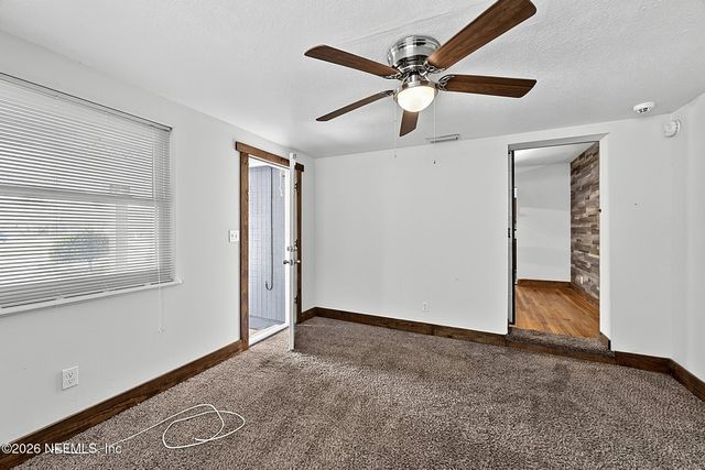 4603 JAMMES Road, Jacksonville, FL 32210