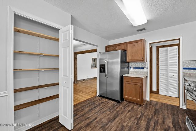 4603 JAMMES Road, Jacksonville, FL 32210