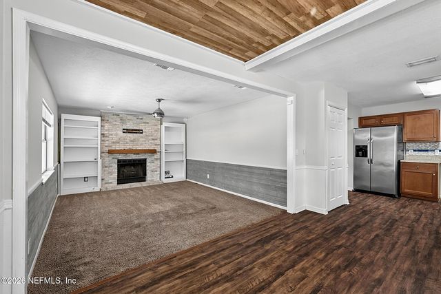 4603 JAMMES Road, Jacksonville, FL 32210