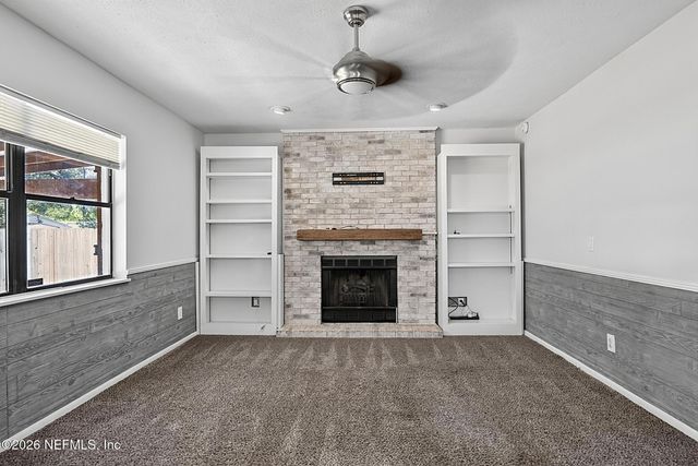 4603 JAMMES Road, Jacksonville, FL 32210