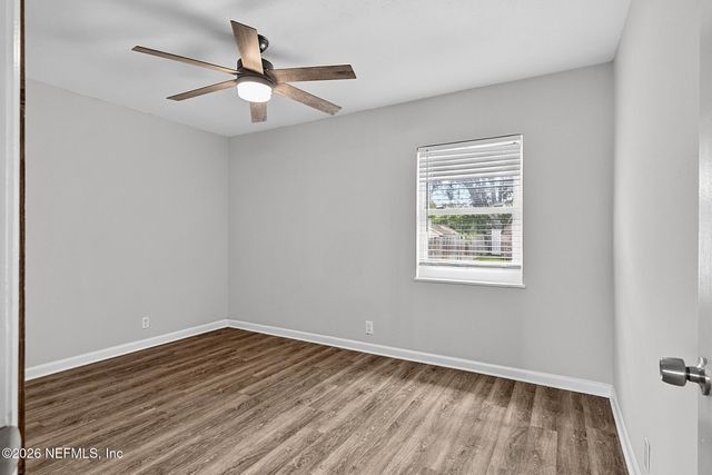 4603 JAMMES Road, Jacksonville, FL 32210