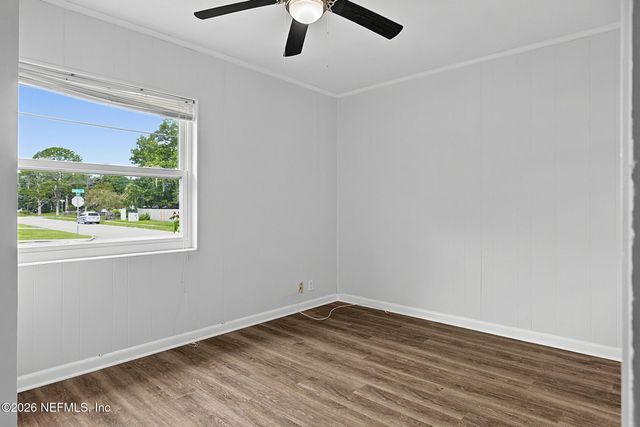 4603 JAMMES Road, Jacksonville, FL 32210