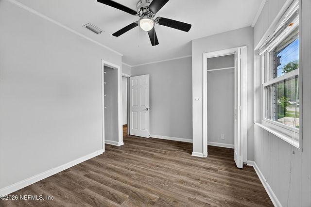 4603 JAMMES Road, Jacksonville, FL 32210