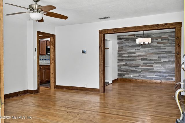4603 JAMMES Road, Jacksonville, FL 32210