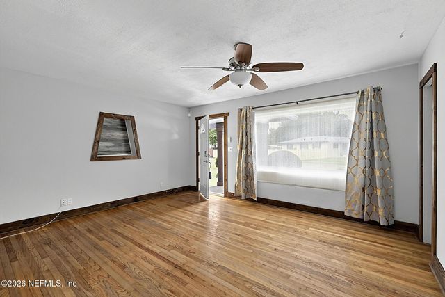 4603 JAMMES Road, Jacksonville, FL 32210