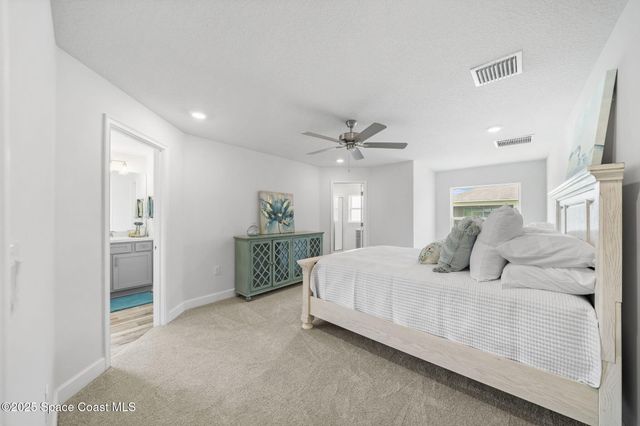 1761 Monrovia Street NW, Palm Bay, FL 32907