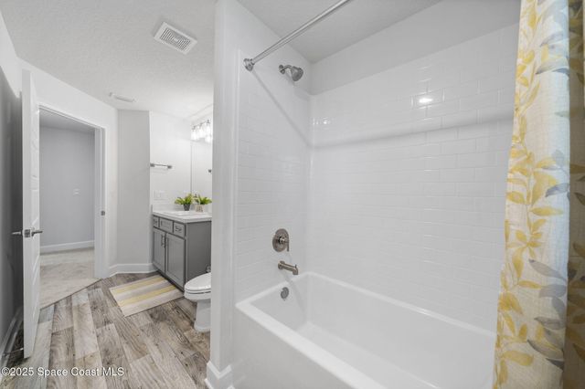 1761 Monrovia Street NW, Palm Bay, FL 32907